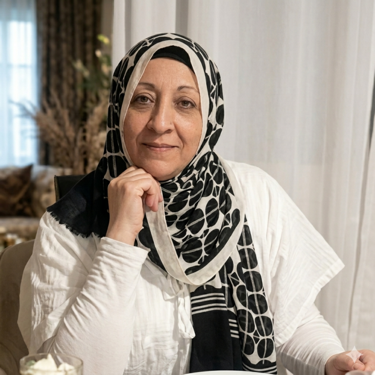 معضلة غزة بين سندان الحصار ومطرقة الخيارات: هل يشكل “سلاح حماس” عائقاً أمام الإعمار أم صماماً للردع؟
