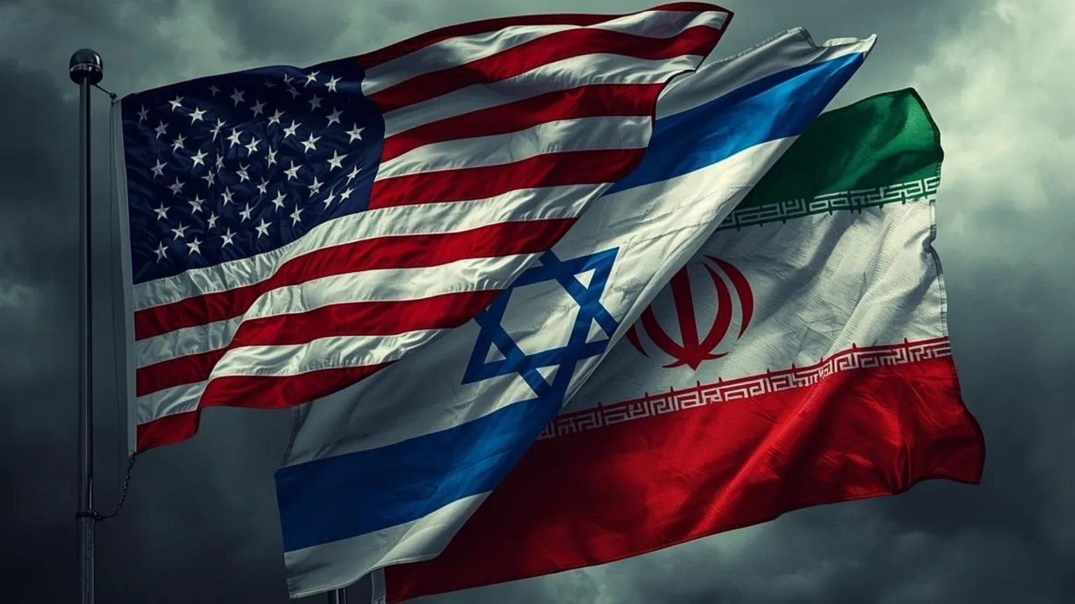بـ 14 بنداً.. طهران ترد على واشنطن بـ “خريطة طريق” لإنهاء الحرب وفرض خطوطها الحمراء.